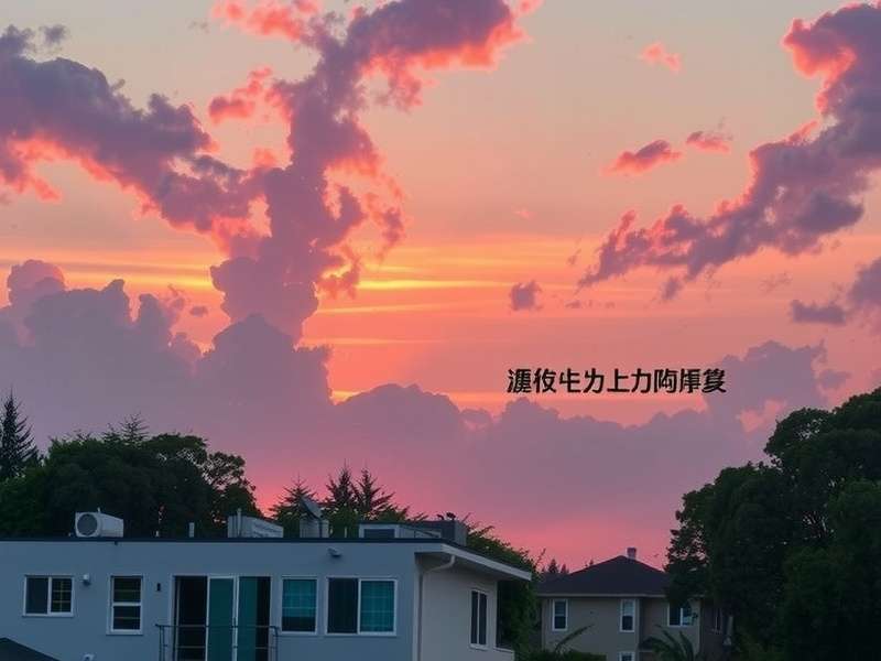 医药中间体产品