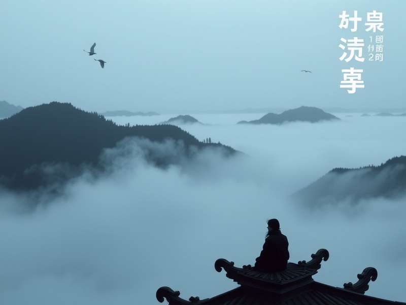 华猫化学参展中国国际化工展