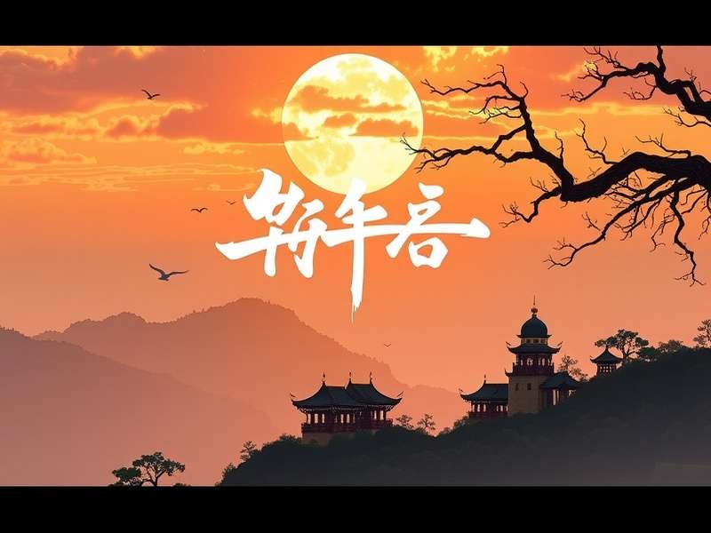 华猫化学生产基地二期工程投产